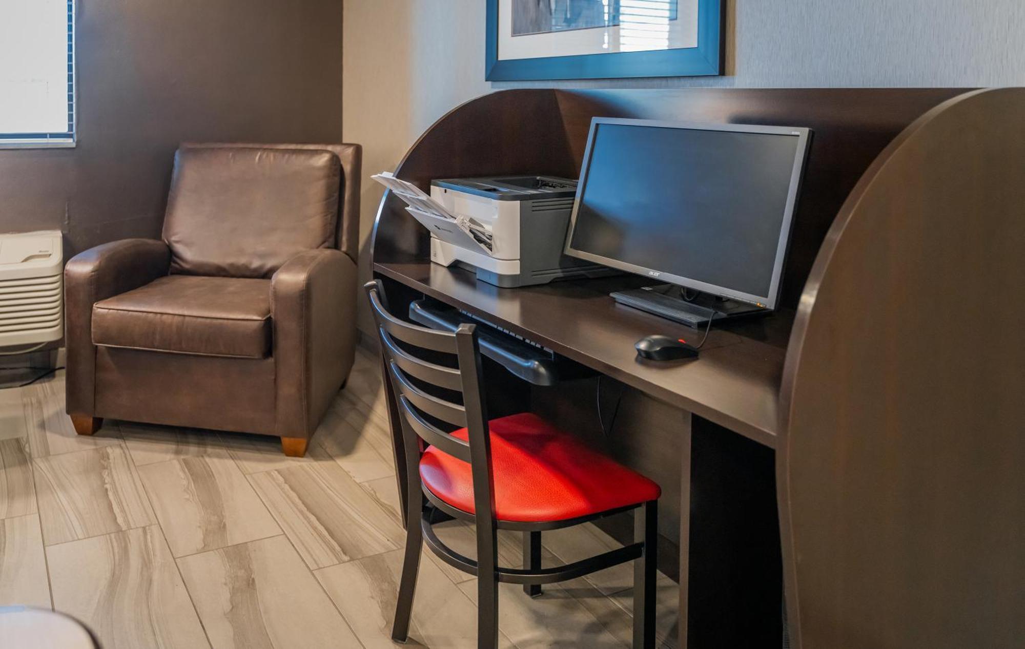 My Place Hotel-idaho Falls, Id Hotel Idaho Falls